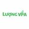 Lượng VPA 