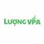 Lượng VPA 