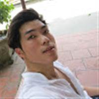 duy phong