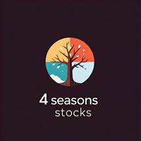 4SeasonsStocks