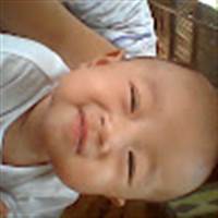 Nguyen Chau