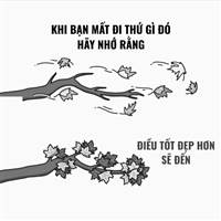 TỐT HƠN 1% MỖI NGÀY! 