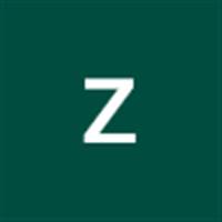 zakaza Phong
