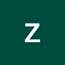 zakaza Phong