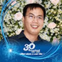 Minh Tu Pham