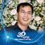 Minh Tu Pham