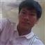 Phu Nguyen