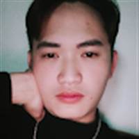 Tiến Sâu