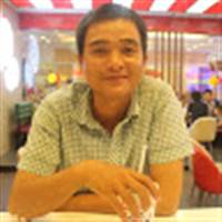 Trung DO QUOC