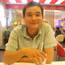 Trung DO QUOC