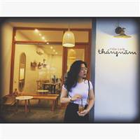 Minan_Recommendations