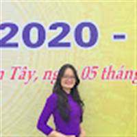Nguyen Huyen