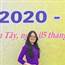 Nguyen Huyen
