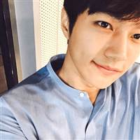 Anh3ngoi