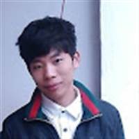 Minh Đắc Vinhomes