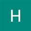 Huong Thy