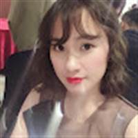 Trang Nguyễn Vinhomes