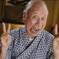 Anh