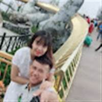 Nguyễn hồng anh