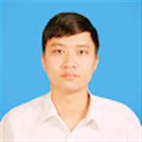 MR Đạt Bắc Ninh