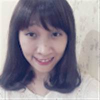 quynhhoa đỗ