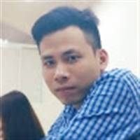 Hoài Đinh Quang