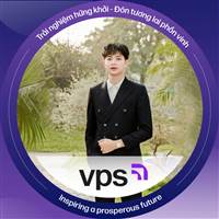 HẢI VPS (CƠ SỞ & PHÁI SINH - TRADING 0/8/7777/8/202) 