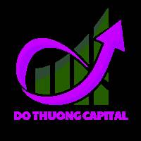 Đỗ Thương Capital