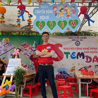 Nguyễn Văn Chinh 0977372505 