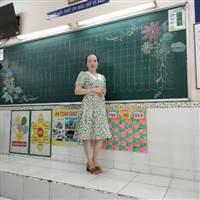 Trần Trinh