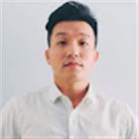 Tran Duy