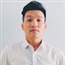 Tran Duy