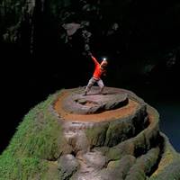Hoang Trong Tung