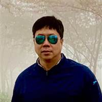 Nguyen Hoai Nam