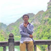 Anh Dương Tuấn