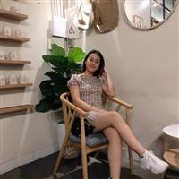 Mai Nguyễn