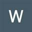 Win Pro