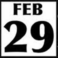 Quang Nguyễn Hữu