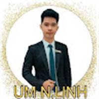 Linhtinh008