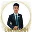 Linhtinh008