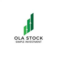 OLA Stock