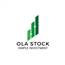 OLA Stock