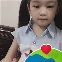 Quảng Linh