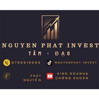 Nguyễn Phát Invest