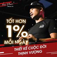 Lê Phương