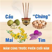 Tuệ Đình