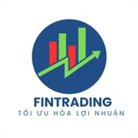 FinTrading - Tối Ưu Lợi Nhuận