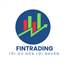 FinTrading - Tối Ưu Lợi Nhuận