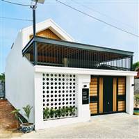 Tài khoản trading