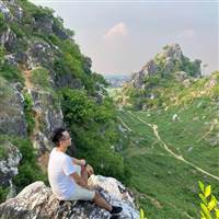 Do Quang Hung